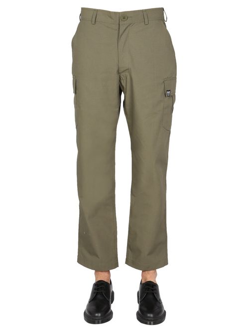 Cargo Pants for Men - FW21 Collection