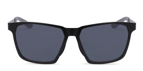 Maverick Valor Matte Black