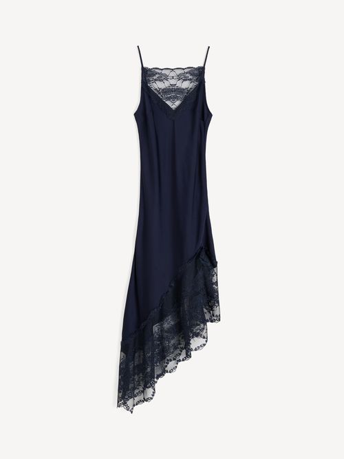 Laynee maxi dre