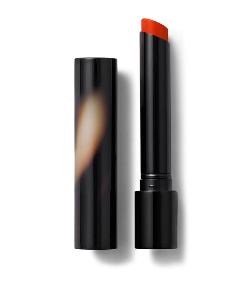 Victoria Beckham Beauty Posh Lipstick