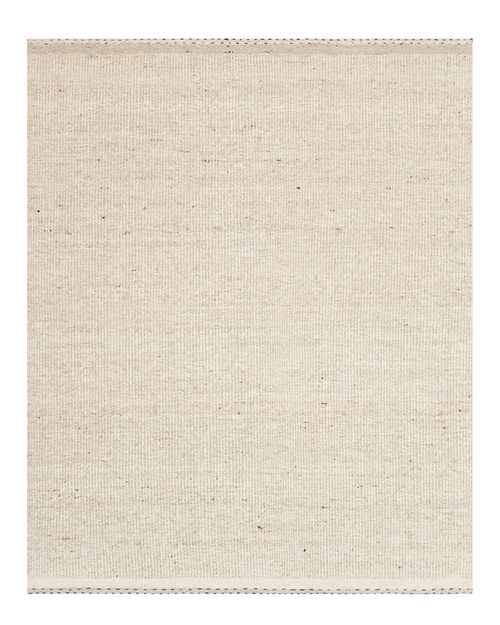 Sloane Hand-Woven Rug