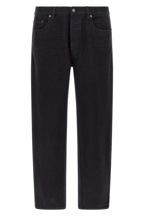 'Mick' Jeans