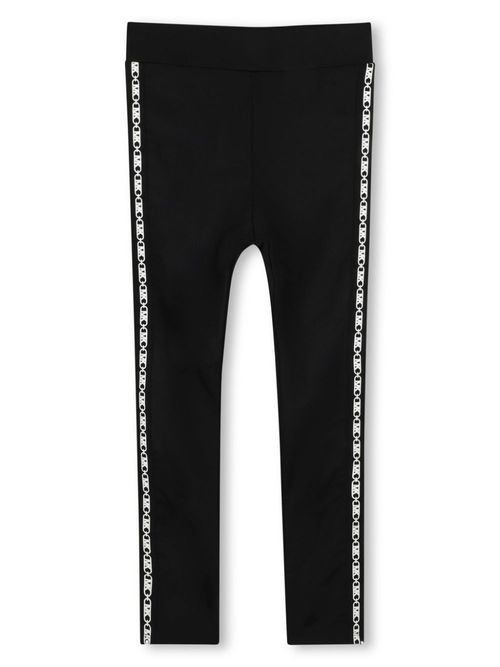 MK Empire leggings - Black
