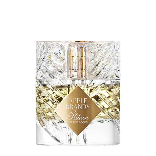 Kilian Apple Brandy on The Rocks Eau de Parfum unisex - 100 ml
