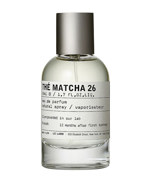 The Matcha 26 Eau de Parfum 1.7 oz.