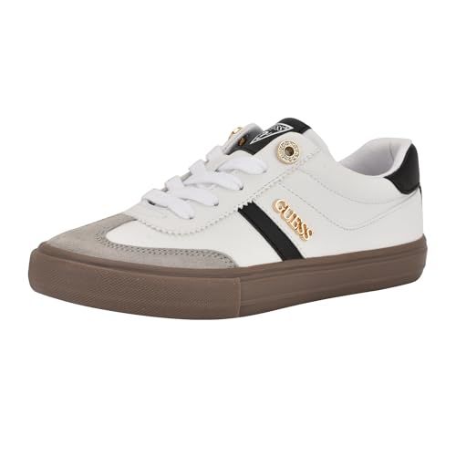 Guess Women's Loui Sneaker