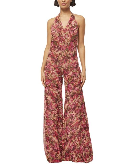 Anya Jumpsuit