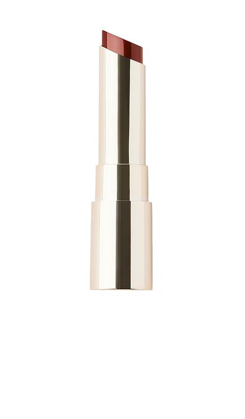 DIBS Beauty Jam Jam Plumping Lipstick Melt in Beauty: NA