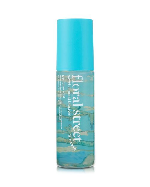 Sweet Almond Blossom Perfume Mist 4.2 oz.