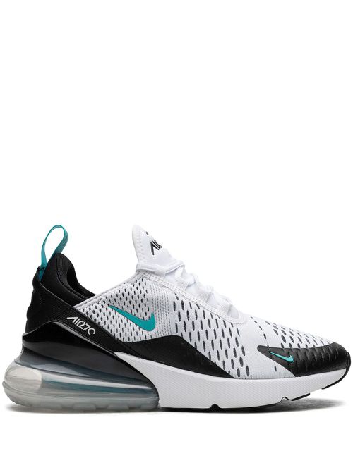 Air Max 270 "Dusty Cactus" sneakers - White