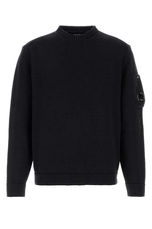 C. P. Company Knitwear