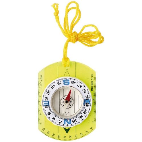 Tremblay school compass