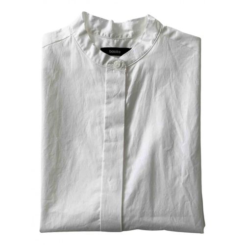 Tops Cotton for Female 1 0-5