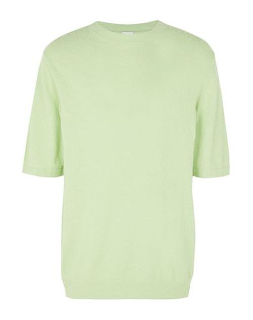 Cotton