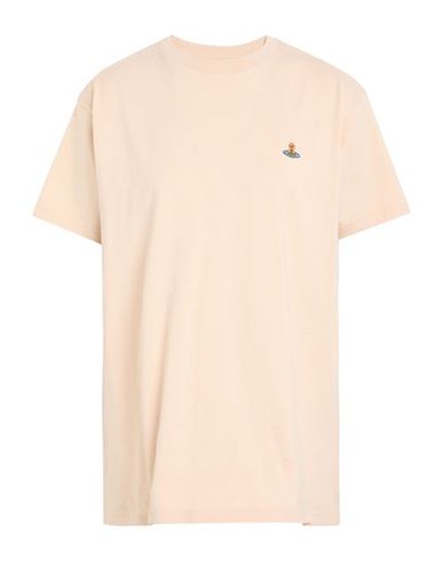 Vivienne Westwood Woman T