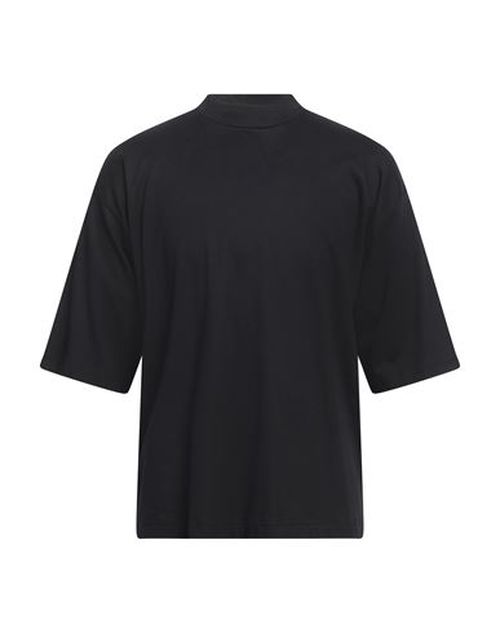 Man T