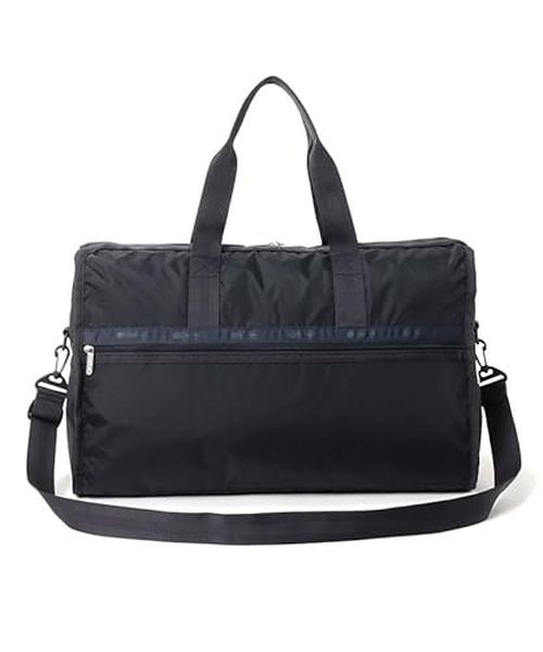 LeSportsac Deluxe Large Weekender Bag 