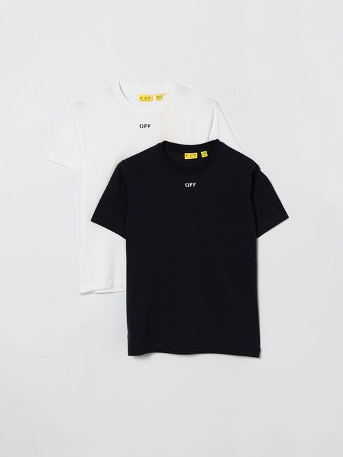 T-Shirt Kids color Multicolor