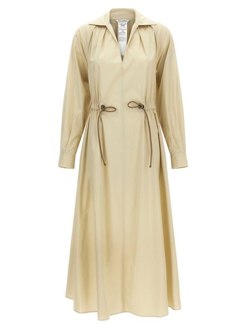 Mxmpedaggi Dress