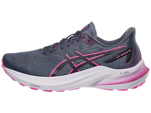 ASICS Women's GT-2000 12 Running Shoes