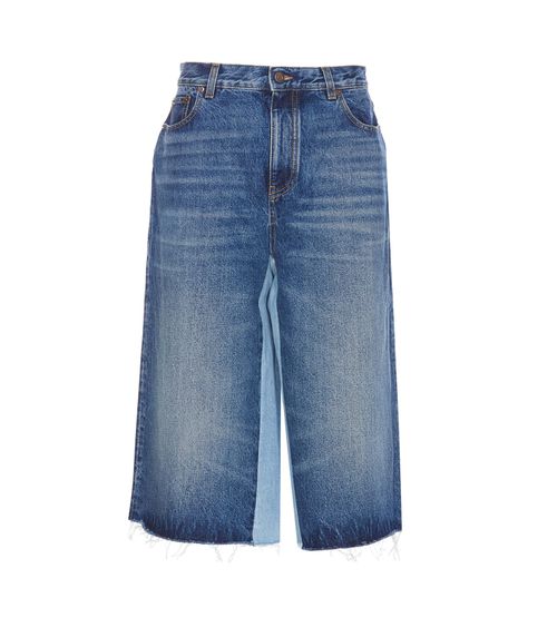 Ds02 Denim Jeans
