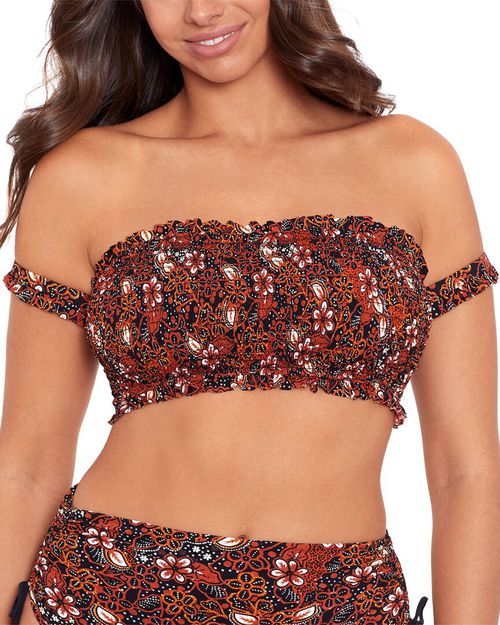 Jasmine Mae Bikini Top