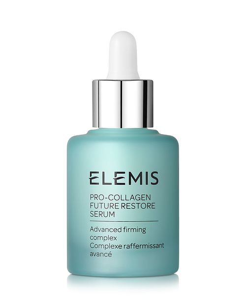 Pro Collagen Future Restore Serum 1 oz.