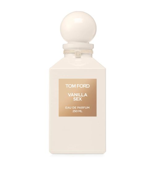 Vanilla Sex Eau de Parfum