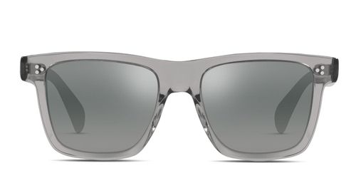 OV5444SU Casian Gray