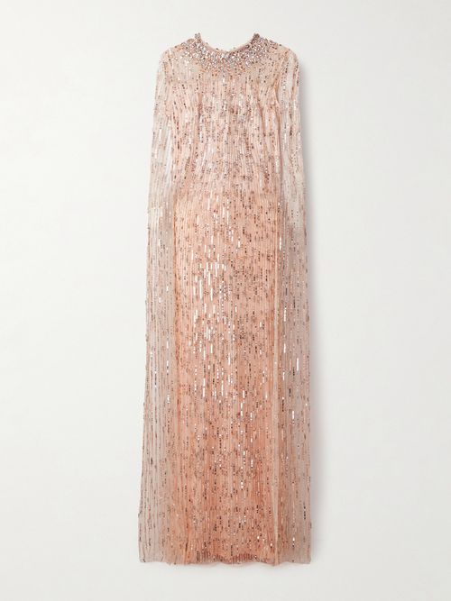 slim fit dress slacks Rose Gold Sequin Plunging Neckline Mini Dress