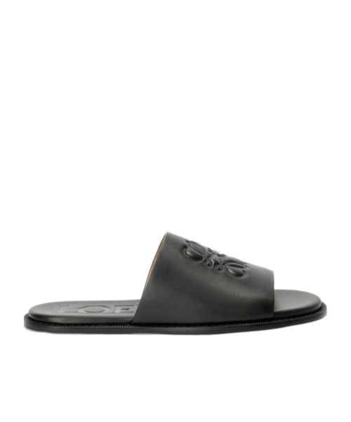 Anagram Flex slides