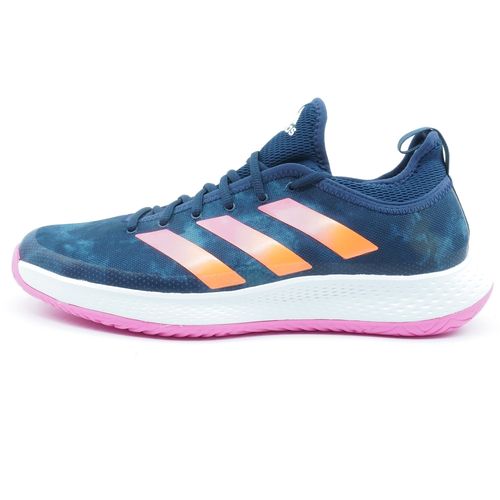Men's Defiant Generation Sneakers
