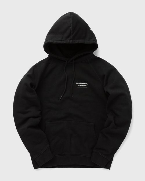 Off-Race PNS Hoodie black male Hoodies now available at BSTN