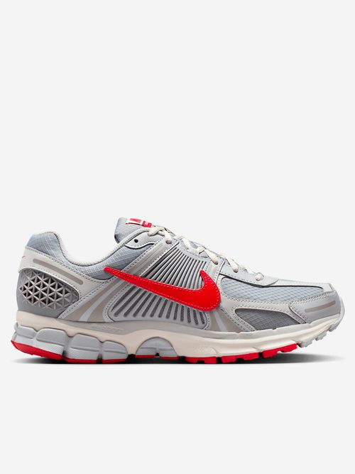 Running Shoes