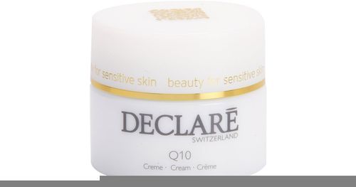 Declaré Age Control Face Crea