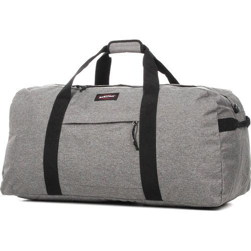 Travel bag Eastpak Termina