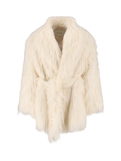 Lightweight Knit Jacket