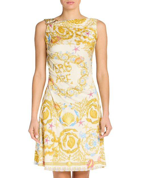 Bloomingdales