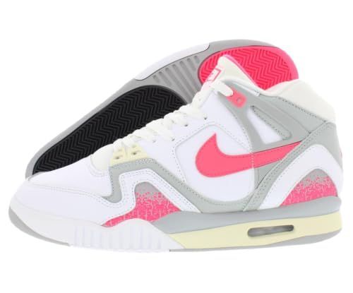 Nike Air Tech Challenge II QS Unisex Shoes
