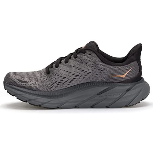 HOKA ONE ONE Clifton 8 Womens Shoes
