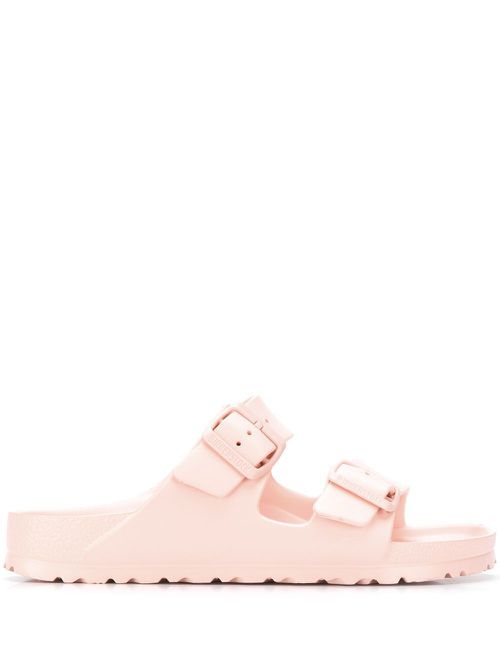 Sandali Birkenstock Arizona Eva