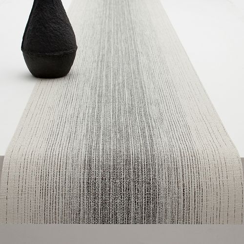 Ombre Table Runner, 14 x 72