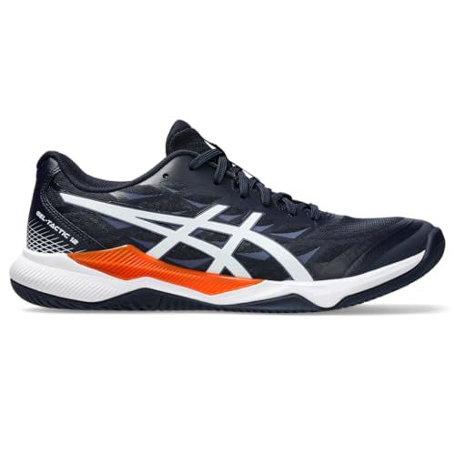 ASICS Men's Gel-Tactic 12 Indoor Sport Shoes