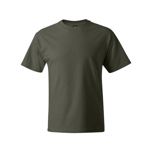 Beefy-T T-Shirt