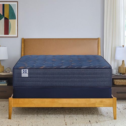 Modesto Medium Mattress:- Twin
