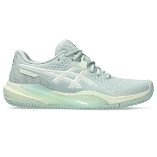 ASICS Men's Gel-Challenger 15 Clay Tennis Shoes
