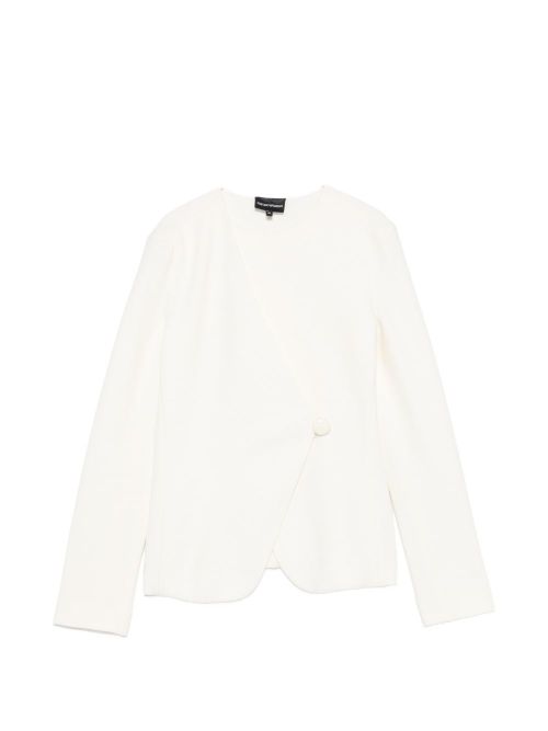 Jackets WHITE