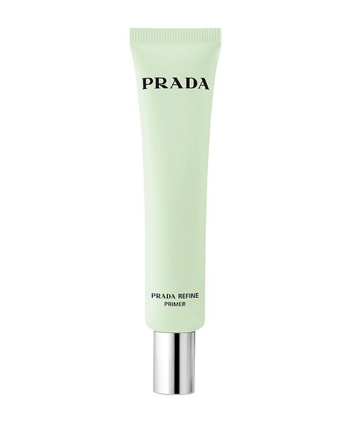 Refine Blurring Extending Primer 1 oz.