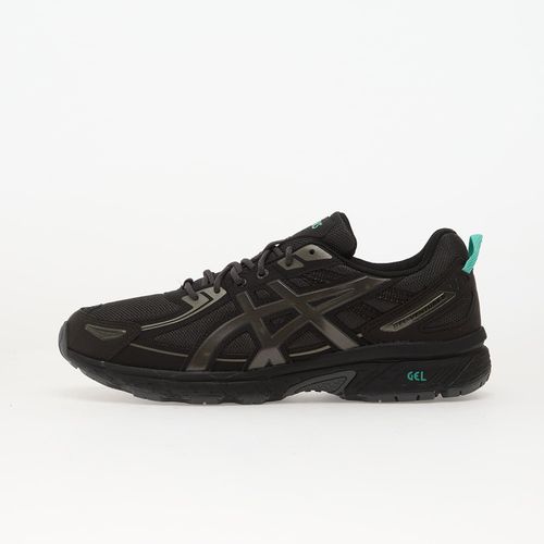 Sneakers Asics Gel-Venture 6 Graphite Grey/ Aurora Green