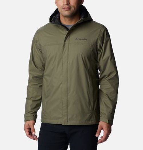 Men's Watertight  II Rain Jacket - Tall-